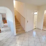 Ferienhaus Nr 26 Farkas Vonyarcvashegy