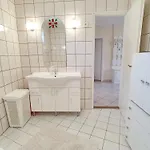 Nr 26 Farkas Ferienhaus Vonyarcvashegy