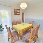 Nr 26 Farkas Ferienhaus