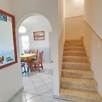 Nr 26 Farkas Ferienhaus *