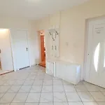 Ferienhaus Nr 26 Farkas *