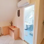 Nr 26 Farkas Vakantiehuis Vonyarcvashegy