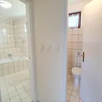 Ferienhaus Nr 26 Farkas Vonyarcvashegy