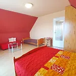 Ferienhaus Nr 26 Farkas *