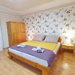 Ferienhaus Nr 26 Farkas Vonyarcvashegy