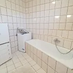 Ferienhaus Nr 26 Farkas *