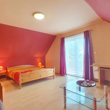 Nr 26 Farkas