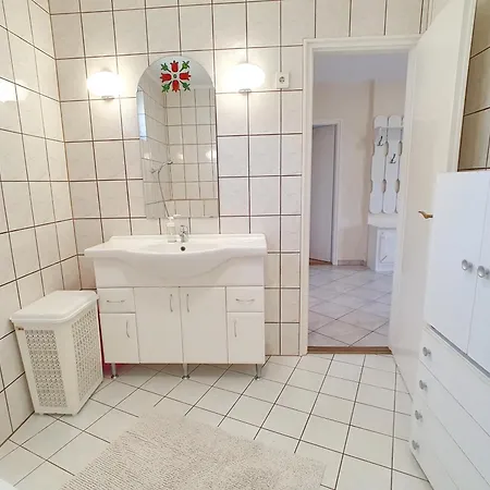 Nr 26 Farkas Holiday home Vonyarcvashegy