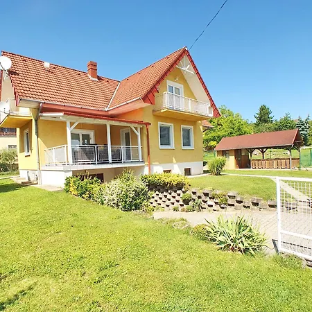 Nr 26 Farkas *