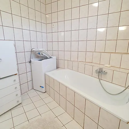 Holiday home Nr 26 Farkas *